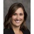 Dr. Karen Hogan - Springfield, MA - Infectious Disease