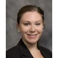 Dr. Kristin Chaplin - Springfield, MA - Neurology