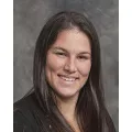 Dr. Amanda Orszulak - Springfield, MA - Neurology