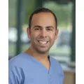 Dr. Daniel Teixeira - Springfield, MA - Trauma Surgery, Critical Care Medicine