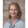 Dr. Sharon Woods - Springfield, MA - Geriatric Medicine