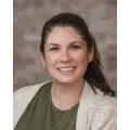 Dr. Nicole Megazzini - Springfield, MA - Family Medicine