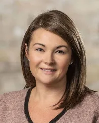 Laura Jeannette Motyl, CNM - Springfield, MA - Midwifery, Nurse Practitioner