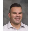 Dr. Matthew Kele - Springfield, MA - Neurological Surgery
