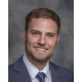 Dr. Mathew Merritt - Springfield, MA - Cardiovascular Surgery, Thoracic Surgery