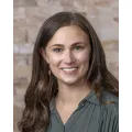 Dr. Amanda Womeldorf - Springfield, MA - Emergency Medicine