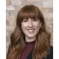 Dr. Danielle Hegarty - Springfield, MA - Neonatology