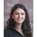 Dr. Julianne Jablonski - Springfield, MA - Cardiovascular Surgery, Thoracic Surgery