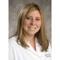 Dr. Melissa Lariviere - Springfield, MA - Surgery