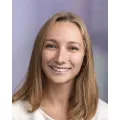 Dr. Marina Shirokova - Springfield, MA - Neurological Surgery