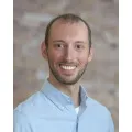 Dr. Kyle Deaver - Springfield, MA - Cardiovascular Surgery, Thoracic Surgery