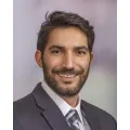 Dr. Ariea Almassi - Springfield, MA - Neurological Surgery
