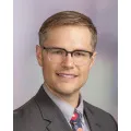 Dr. William Mohn - Springfield, MA - Emergency Medicine