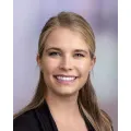 Dr. Monica Evans - Springfield, MA - Neonatology