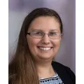 Dr. Amanda Schlosky - Springfield, MA - Neurological Surgery