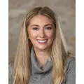 Dr. Michayla Marcil - Springfield, MA - Neurological Surgery