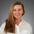 Dr. Kayse Barry - Fall River, MA - Pulmonology