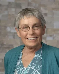 Elizabeth W. Ramlow, CNM - Greenfield, MA - Nurse Practitioner, Midwifery