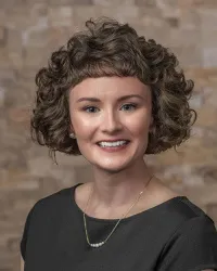Dr. Molly Ann Mccool, CNP - West Springfield, MA - Internal Medicine