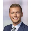 Dr. Jake Carvalho - Springfield, MA - Emergency Medicine