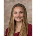 Dr. Samantha Laramee - Springfield, MA - Neonatology, Pediatrics
