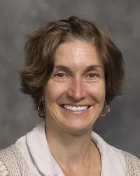 Marie E. Meckel, PA - Springfield, MA - Internal Medicine