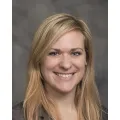 Dr. Rachel Hamlett - Springfield, MA - Neurological Surgery