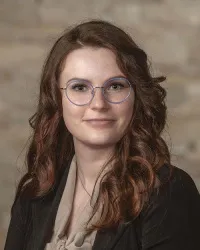 Brianna Siobhan Carey, PA - Springfield, MA - Psychiatry