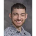 Dr. Joel Fuller - Palmer, MA - Emergency Medicine