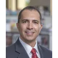 Dr. Paul Silvi - Springfield, MA - Cardiovascular Surgery, Thoracic Surgery