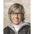 Dr. Mary Casartello