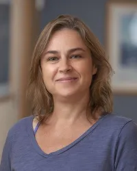 Cathryn Kokonowski, CNM - Greenfield, MA - Nurse Practitioner, Midwifery