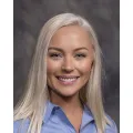 Dr. Allison Lapointe - Springfield, MA - Emergency Medicine