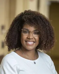 Jaines Milagros Andrades, CNP - Springfield, MA - Nurse Practitioner