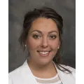 Dr. Tammi Ouimette - Springfield, MA - Surgery