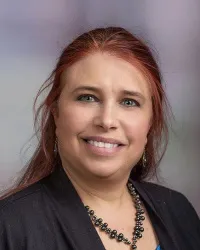 Dr. Lucille Passer - Springfield, MA - Family Medicine