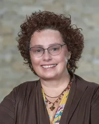 Donna M. Jackson-Kohlin, CNM - Springfield, MA - Midwifery, Nurse Practitioner