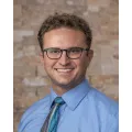 Dr. Jordan Kight - Northampton, MA - Family Medicine