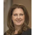 Dr. Lynn Mutlu - Westfield, MA - Cardiovascular Disease, Orthopedic Surgery, Physical Medicine & Rehabilitation, Sports Medicine