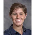Dr. Caeli Russell - Springfield, MA - Emergency Medicine