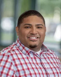 Emanuel Omar Parrilla, PA - Palmer, MA - Internal Medicine