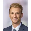 Dr. Kevin Broems - Springfield, MA - Emergency Medicine