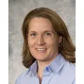 Dr. Jessica Bartlett - Springfield, MA - Surgery