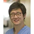 Dr. Ho Yun - Springfield, MA - Neurological Surgery