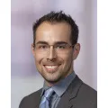 Dr. Drew Chapman - Springfield, MA - Emergency Medicine