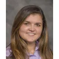Dr. Aleksandra Blackmer - Springfield, MA - Emergency Medicine