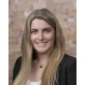 Dr. Johannah Morrison - Springfield, MA - Neonatology