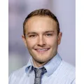 Dr. Matthew Baker - Springfield, MA - Neurology