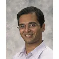 Dr. Deepu Thomas - Springfield, MA - Geriatric Medicine, Family Medicine