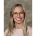 Dr. Alyse Gonzales - Springfield, MA - Diagnostic Radiology